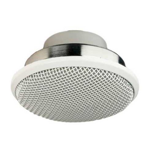 AUDIX M70WD