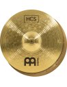 MEINL HCS15H