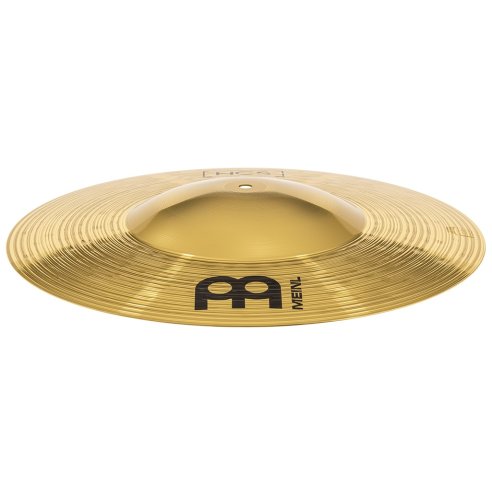 MEINL HCS18BBR
