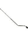 MAPEX IT 34601880A GAMBA TIMPANO MARS