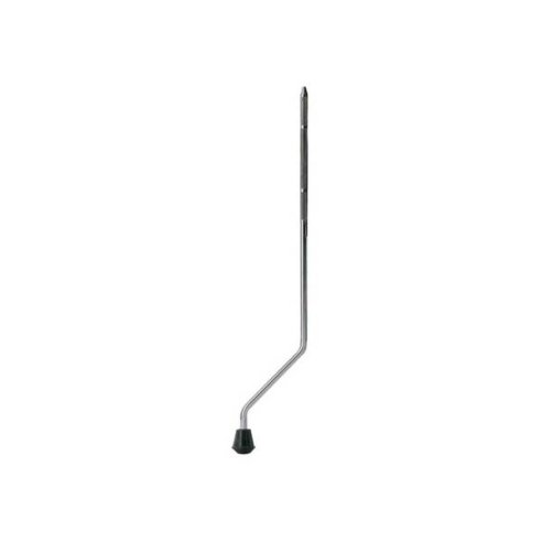 MAPEX IT 34601880A GAMBA TIMPANO MARS