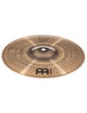 MEINL PAC10S