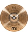 MEINL PAC10S
