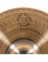 MEINL PAC10S
