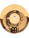 MEINL PAC10S
