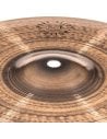 MEINL PAC10S