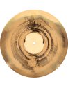 MEINL PAC14MTH