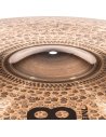 MEINL PAC20MTR