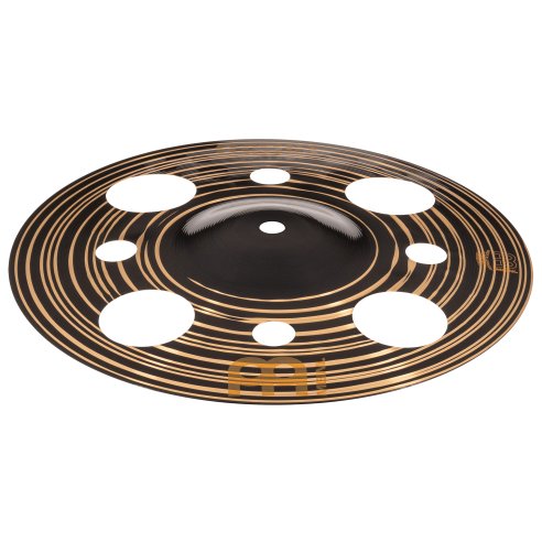 MEINL CC10DATRS