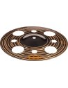 MEINL CC10DATRS