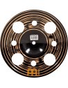 MEINL CC10DATRS