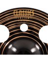 MEINL CC10DATRS