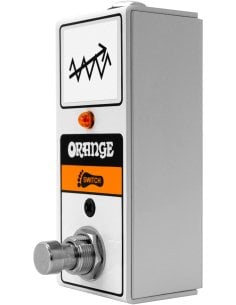 ORANGE FS1 MINI