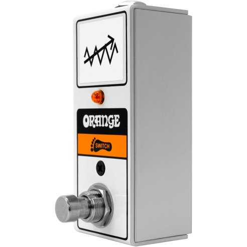 ORANGE FS1 MINI