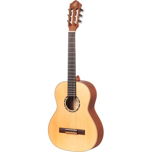 ORTEGA R121-1/2-L
