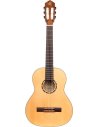 ORTEGA R121-1/2-L