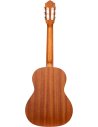 ORTEGA R121-1/2-L