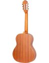 ORTEGA R121-1/2-L