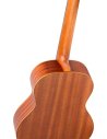 ORTEGA R121-1/2-L