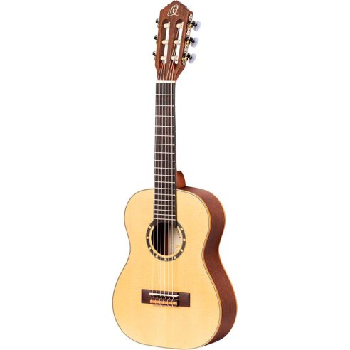 ORTEGA R121-1/4-L
