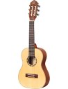 ORTEGA R121-1/4-L