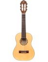 ORTEGA R121-1/4-L