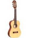 ORTEGA R121-1/4-L