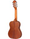 ORTEGA R121-1/4-L