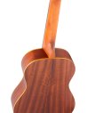 ORTEGA R121-1/4-L