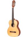 ORTEGA R121L-3/4