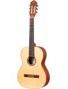 ORTEGA R121-7/8-L