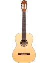 ORTEGA R121-7/8-L