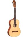 ORTEGA R121-7/8-L