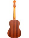 ORTEGA R121-7/8-L