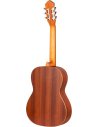 ORTEGA R121-7/8-L