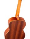 ORTEGA R121-7/8-L
