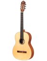 ORTEGA R121SN-L
