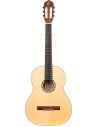 ORTEGA R121SN-L