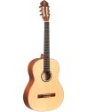 ORTEGA R121SN-L