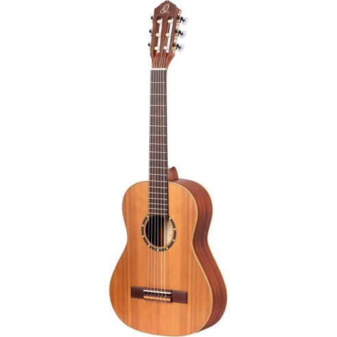 ORTEGA R122-1/2-L
