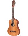 ORTEGA R122-1/2-L