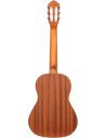 ORTEGA R122-1/2-L