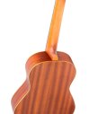 ORTEGA R122-1/2-L