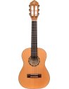 ORTEGA R122-1/4-L