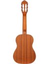 ORTEGA R122-1/4-L