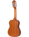 ORTEGA R122-1/4-L