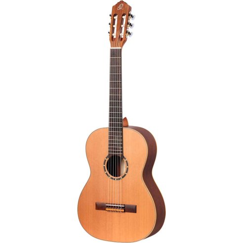ORTEGA R122-7/8-L