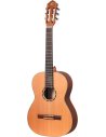 ORTEGA R122-7/8-L