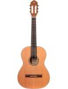ORTEGA R122-7/8-L