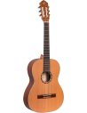 ORTEGA R122-7/8-L